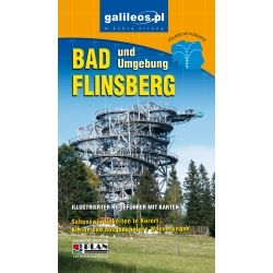 Bad Flinsberg - reiseführer