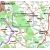 Wielka Sowa - mapa do Garmina